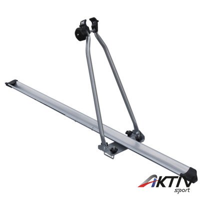 Kerékpár Szállitó Zárható Top