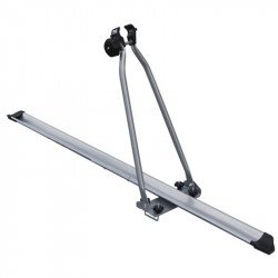 Kerékpár Szállitó Zárható Top Kerékpártartók