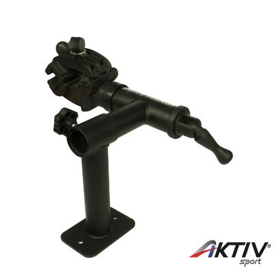 Kerékpár Szerelő Befogó