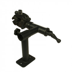 Kerékpár Szerelő Befogó Sportszer