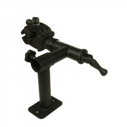 Kerékpár Szerelő Befogó Sportszer