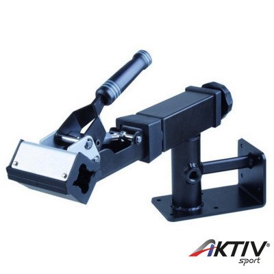 Kerékpár Szerelő Befogó II