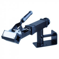 Kerékpár Szerelő Befogó II Kerékpár szerszám, kenőanyag