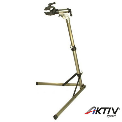 Kerékpár Szerelőállvány Profi