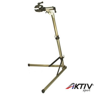 Kerékpár Szerelőállvány Profi