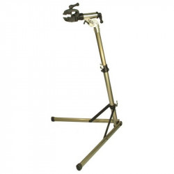 Kerékpár Szerelőállvány Profi Kerékpár szerszám, kenőanyag