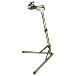 Kerékpár Szerelőállvány Profi Kerékpár szerszám, kenőanyag