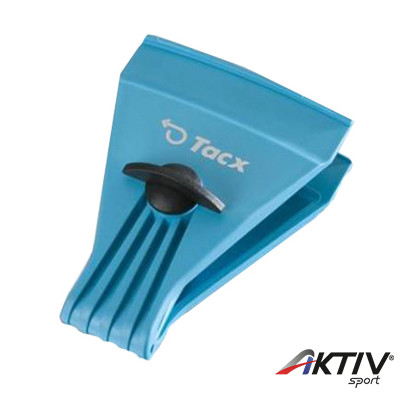 Kerékpár Szerszám Fék Beállításhoz