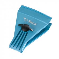 Kerékpár Szerszám Fék Beállításhoz Kerékpár szerszám, kenőanyag