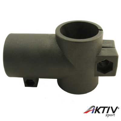 Kerékpár T-3025 Könyök Állványhoz