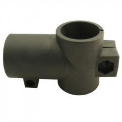 Kerékpár T-3025 Könyök Állványhoz Kerékpár szerszám, kenőanyag