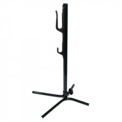 Kerékpár Támasz Kerékpár kitámasztó