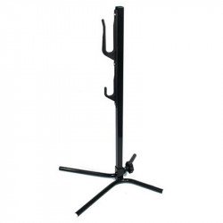 Kerékpár Támasz Kerékpár kitámasztó