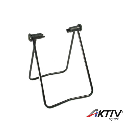 Kerékpár Támasztó Hátsó