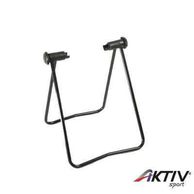 Kerékpár Támasztó Hátsó