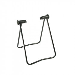 Kerékpár Támasztó Hátsó Kerékpár kitámasztó