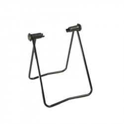 Kerékpár Támasztó Hátsó Kerékpár kitámasztó