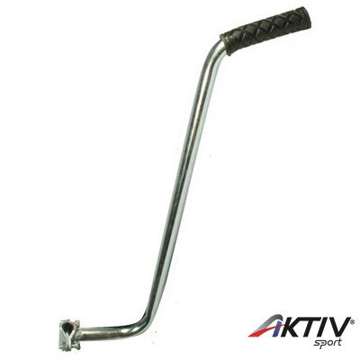 Kerékpár Tologató Rúd