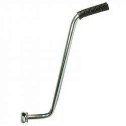 Kerékpár Tologató Rúd Kerékpár kitámasztó