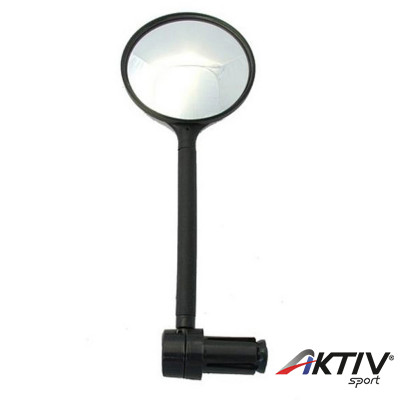 Kerékpár Tükör Belső I