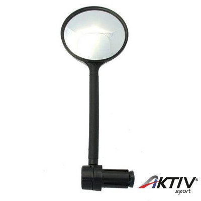 Kerékpár Tükör Belső I