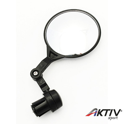 Kerékpár Tükör Belső II