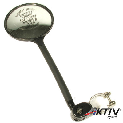 Kerékpár Tükör Belső III