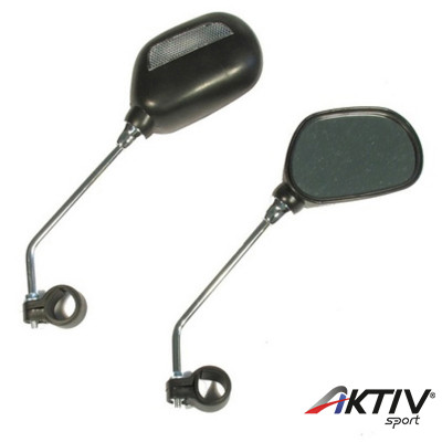 Kerékpár Tükör Garnitúra Külső Hagyomány os