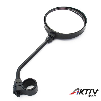 Kerékpár Tükör Külső Hagyományos Nagy