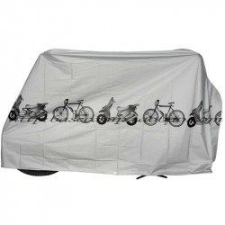 Kerékpár Védő Takaró Sportszer