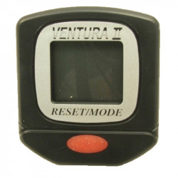 Kerékpár Ventura 2 Funkciós Computer Kerékpár tartozékok