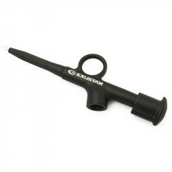 Kerékpár Zsírzó Exus Műanyag Kerékpár szerszám, kenőanyag