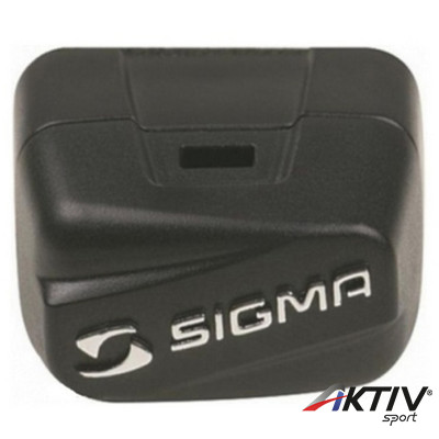 Kerékpáros Computer Mágneses Alkatrész