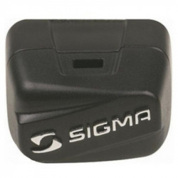 Kerékpáros Computer Mágneses Alkatrész Kerékpár tartozékok