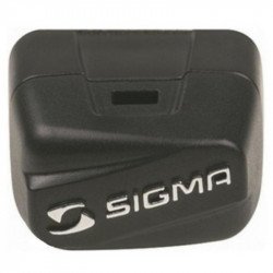 Kerékpáros Computer Mágneses Alkatrész Kerékpár tartozékok