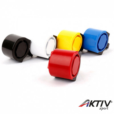 Kerékpáros Elektromos Kürt