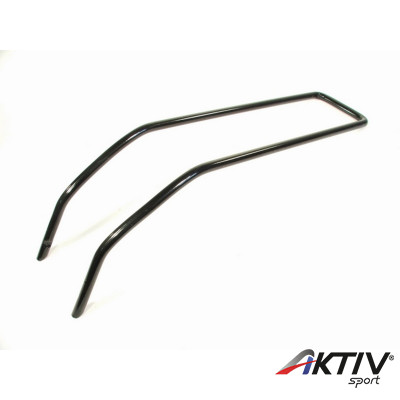 Kerékpáros Felerősitő Konzol Bilby Gyere küléshez