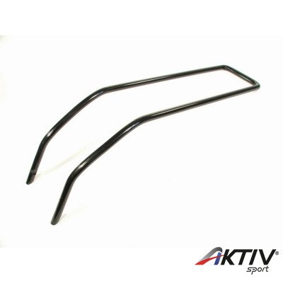 Kerékpáros Felerősitő Konzol Bilby Gyere küléshez