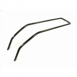 Kerékpáros Felerősitő Konzol Bilby Gyere küléshez Sportszer