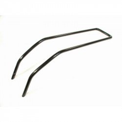 Kerékpáros Felerősitő Konzol Bilby Gyere küléshez Sportszer