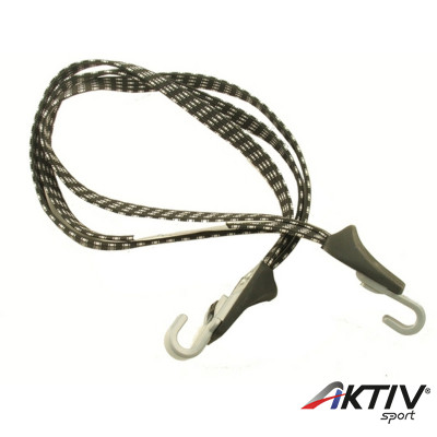 Kerékpáros Gumipók