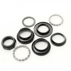 Kerékpáros Kormány csapágy Garnitúra 22, 2 I Kerékpár tartozékok