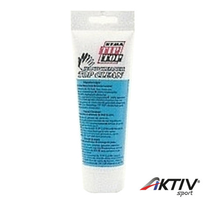 Kéztisztító Clean Up 25 ml