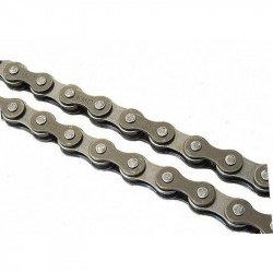 KMC Kerékpár Lánc BM x Z510 1/2 x 1/8 x 96 Kerékpár tartozékok