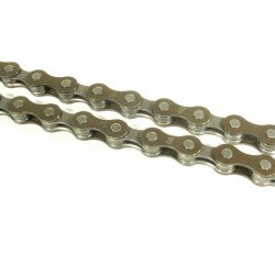 KMC Kerékpár Lánc Z30-As116 Tag Kerékpár tartozékok