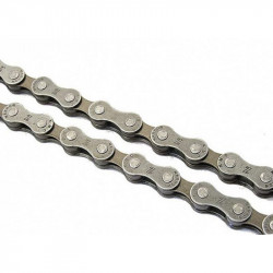 KMC Kerékpár Lánc Z-50-Es 110 Szem Sportszer