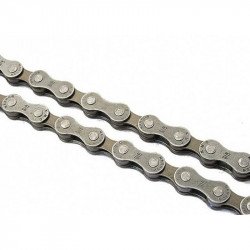 KMC Kerékpár Lánc Z-50-Es 110 Szem Sportszer