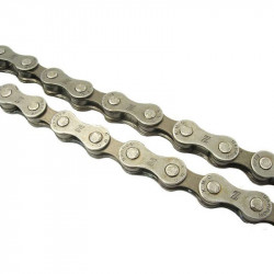 KMC Kerékpár Lánc Z-50-Es 116 Szem Kerékpár tartozékok