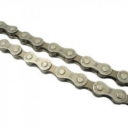 KMC Kerékpár Lánc Z-50-Es 116 Szem Kerékpár tartozékok