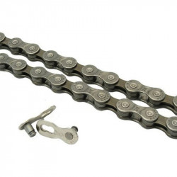 KMC Kerékpár Lánc Z-72-Es Kerékpár tartozékok